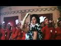 Tamil Movie Uzhavan Magan Unnai Thinam Thedum Video Song | Vijayakanth,Raadhika, Radha