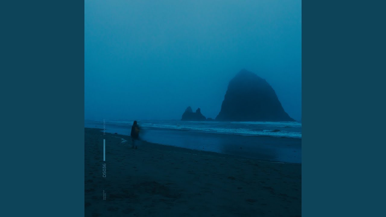 Freeze Youtube Music