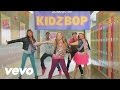 Kidz Bop Kids - The Edge Of Glory