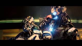 The Avengers 2: AGE OF ULTRON  "Leaked videos" (Official Extended Trailer #2 2015 HD)