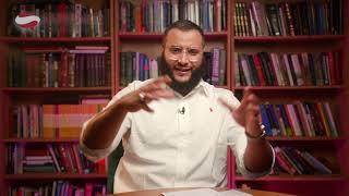 Mini Seerah - Introduction to Prophet Mohammed