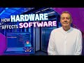 How Fast is Your Computer? | DESIGNING FOR HIGH PERFORMANCE (Mechanical Sympathy)