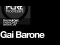 Gai Barone - Anemones