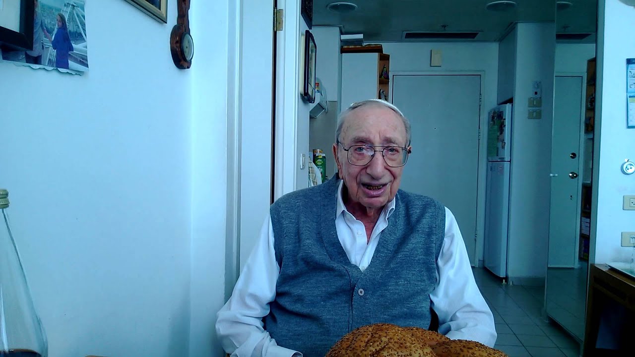 Wp 20130817 007 Youtube