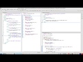 Spring Boot Web MVC: JSP Form with ModelAttribute and error handling
