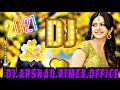 Yeh Dil Aashiqana |Dj Remix |  Bina naam ka dj song dj arshad babu Yeh Dil Aashiqana |Dj Remix