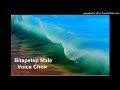 Bitapetep Male Voice Choir - Eloi Lama Sabakatani