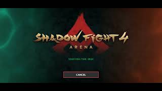 Shadow Fight Arena Anniversary Special:EASY WINS & HOLIDAY BONUSES! 🎉 Must-See Tips for MAX Rewards!