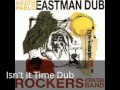 Augustus Pablo - Eastman Dub [full album]