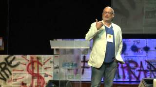 Luiz Felipe Pondé - Igreja & Estado: Convergências e Divergências (Áudio)
