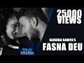fasna deu | sarkraj baniya new song