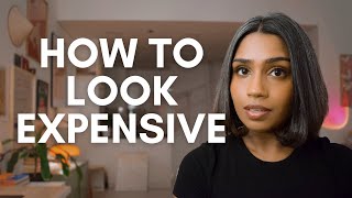 How to Build a Luxury Brand (Design Tips)
