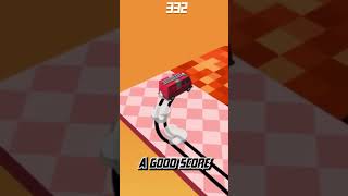 Drift Boss Hacks Shorts Driftboss Mathplayground