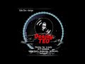 Deejay Teo - Quarantine tech mix #1