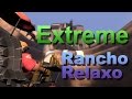 Extreme Rancho Relaxo in pl_frontier