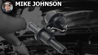 Unlocking the Secrets: How a Heating Control Valve Works Explained!