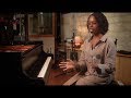 Four Women pianist Samantha Ege on Florence Price