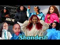 WHO is Shandesh The Vocalist? FIND OUT NOW!