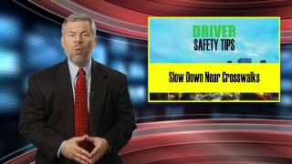 Pedestrian Safety: What Are the Dangers of Texting and Walking?