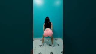MCs Zaac & Jerry Bumbum Granada