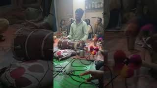 🙏 Usha jadhav   श्री लखाबाई आराधी मंडळ   उमापूर mo  8080320376  शंकरा ने धरीला अवतार