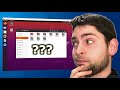 Docker Tips - Full Ubuntu in a Container using XRDP on Windows (2022)
