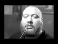 Action Bronson - Muslim Wedding