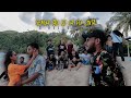 SEMUA TAU KO SA PU CINTA - R.MELANESIAN (Musik Video)