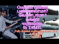 🤔Omnibus business பண்ணலாமா ? வேண்டாமா ?🤔detailed explanation in Tamil 😇