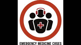 BCE 78 Traumatic Cardiac Arrest