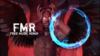 Lil Nas X - MONTERO (2022 Remix)