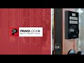 Panolock Plus