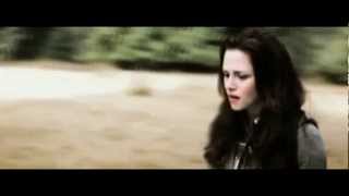 Edward & Bella • Love The Way You Lie