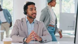 Unlock Seamless Payment Integration with Visa Acceptance Solutions Tech Partner Ecosystem