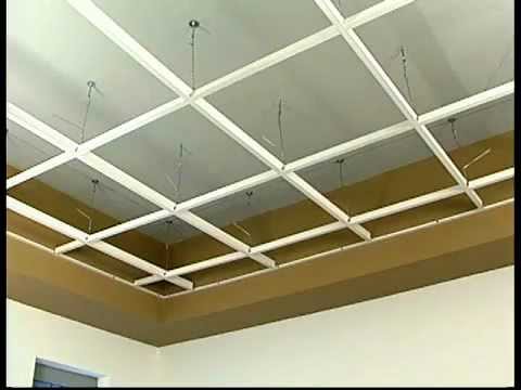 Drop Ceiling Touch Up Paint Review Armstrong Vs Kilz Upshot