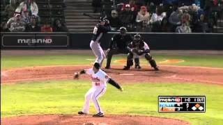 3/27/13: MLB.com FastCast