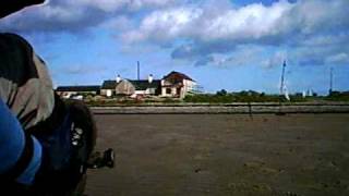 Big Jump Bullet3.5 and fast run.avi