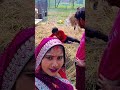 रात भर साईयां हमर बारे टेंपरेचर #bhojpuri #song #short video#dance  viral funny