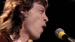 Mick Jagger Inducts The Beatles into the Rock & Roll Hall of Fame | 1988 Induction