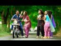 Chak Chak Ke By Geeta Zaildar - HD