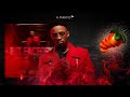 🎶🎹Amapiano Fl Studio Tutorial 2025 | Cook Up Like Sam Deep (Hit Factory) 🏭