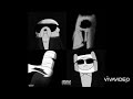 BLXCKIE x KINDLYNXSH x SONWABILE TYPE BEAT - “REPLAY”(prod.UnClE gE3 B3AT5)