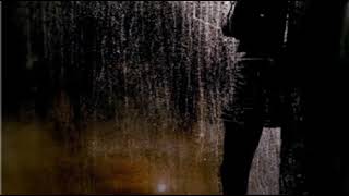 James Arthur- Safe Inside (tik tok version)