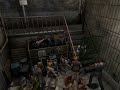 Lord of Necropolis Resident Evil 3 Mod (v1.1.3) full playthrough