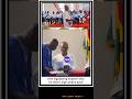 New: Ken Agyapong explains why he didn't sign the NPP peace pact