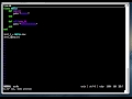 Ruby Language Tutorials: Class Methods in Ruby