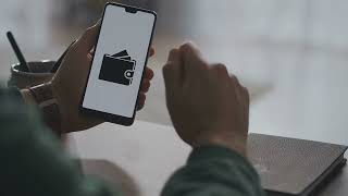 AABB's Silver Backed Token & AABB Gold Axis Wallet launched