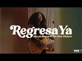 Regresa Ya - Mireya Ramos (Live in Brooklyn)