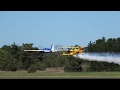 SkyAces Display Tyabb Airshow 2020