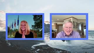 Rick Steves: Travel to the Nordic Countries